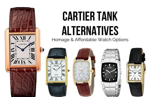 cartier does not make cheap watches c|affordable cartier watches.